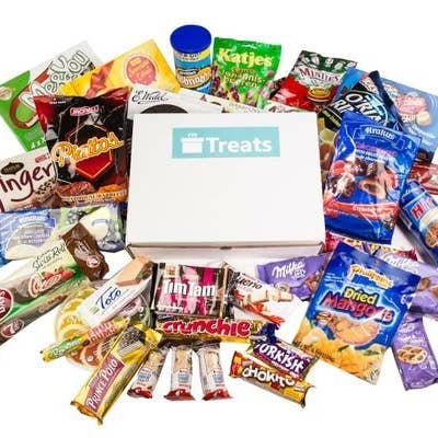 30 Gifts Even Super Picky People Will Love