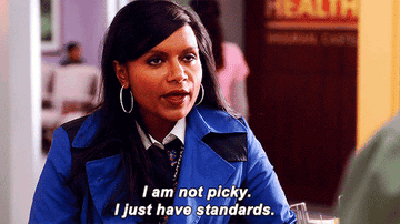 30 Gifts Even Super Picky People Will Love