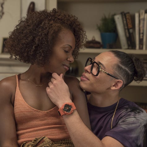 Nola Darling S Feminism Is Bold Black And Bigger Than Sex