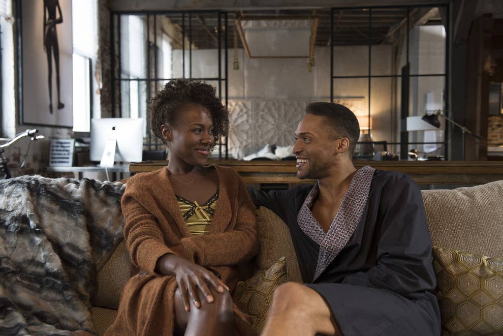 Nola Darling S Feminism Is Bold Black And Bigger Than Sex
