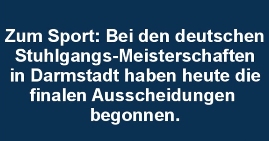 Get Nur funktionieren sprueche For iPhone Free Nur Funktionieren Sprueche