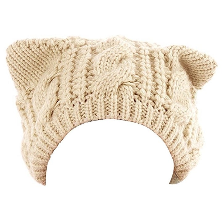 25-amazing-gifts-under-20-that-anyone-would-love-to-receive