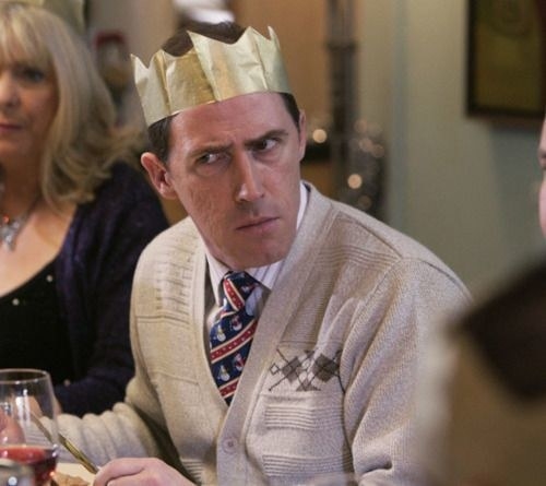 13 Pictures Of The "Gavin And Stacey" Cast Then Vs. Now