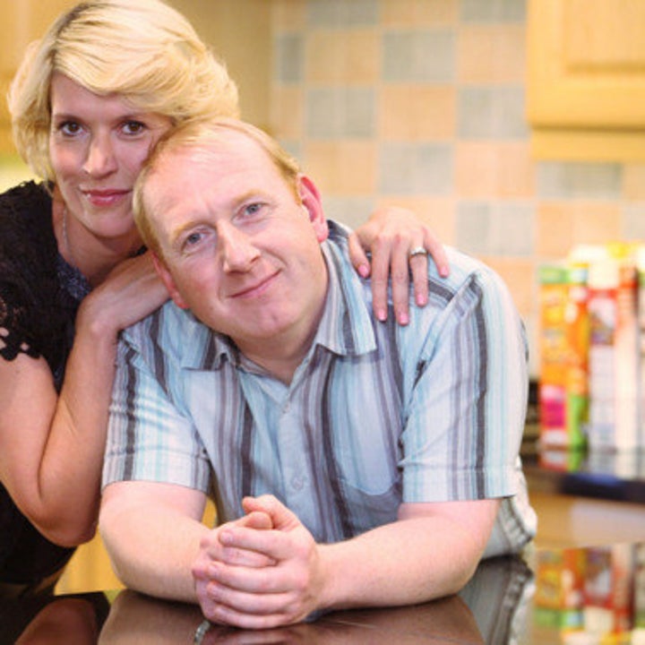 13 Pictures Of The Gavin And Stacey Cast Then Vs Now