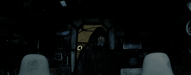 And let me just say: YOU. GUYS.