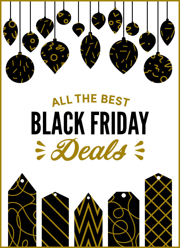 children's toys black friday deals