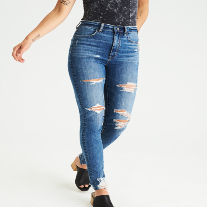 All The Best Black Friday Weekend Deals On The