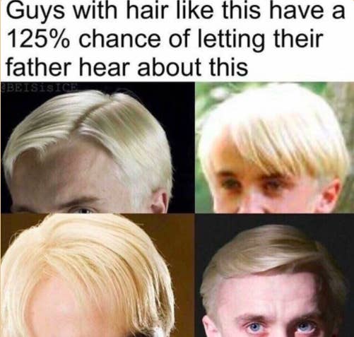 31 Jokes About Harry Potter That Ll Make You Say I Really Love The Internet 31 Jokes About Harry Potter That Ll Make You Say I Really Love The Internet