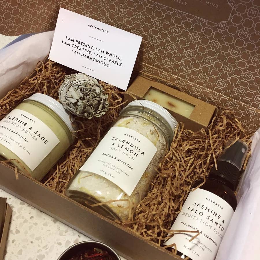 29 Totally Thoughtful Gifts That Ll Light Up Someone S Life