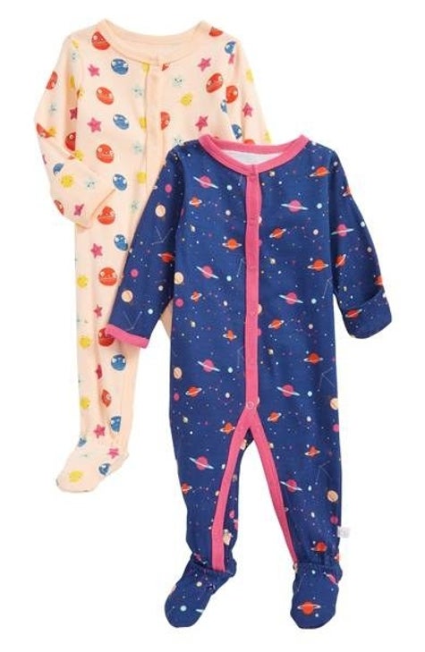 All The Best Black Friday Weekend Deals On Products For Kids
