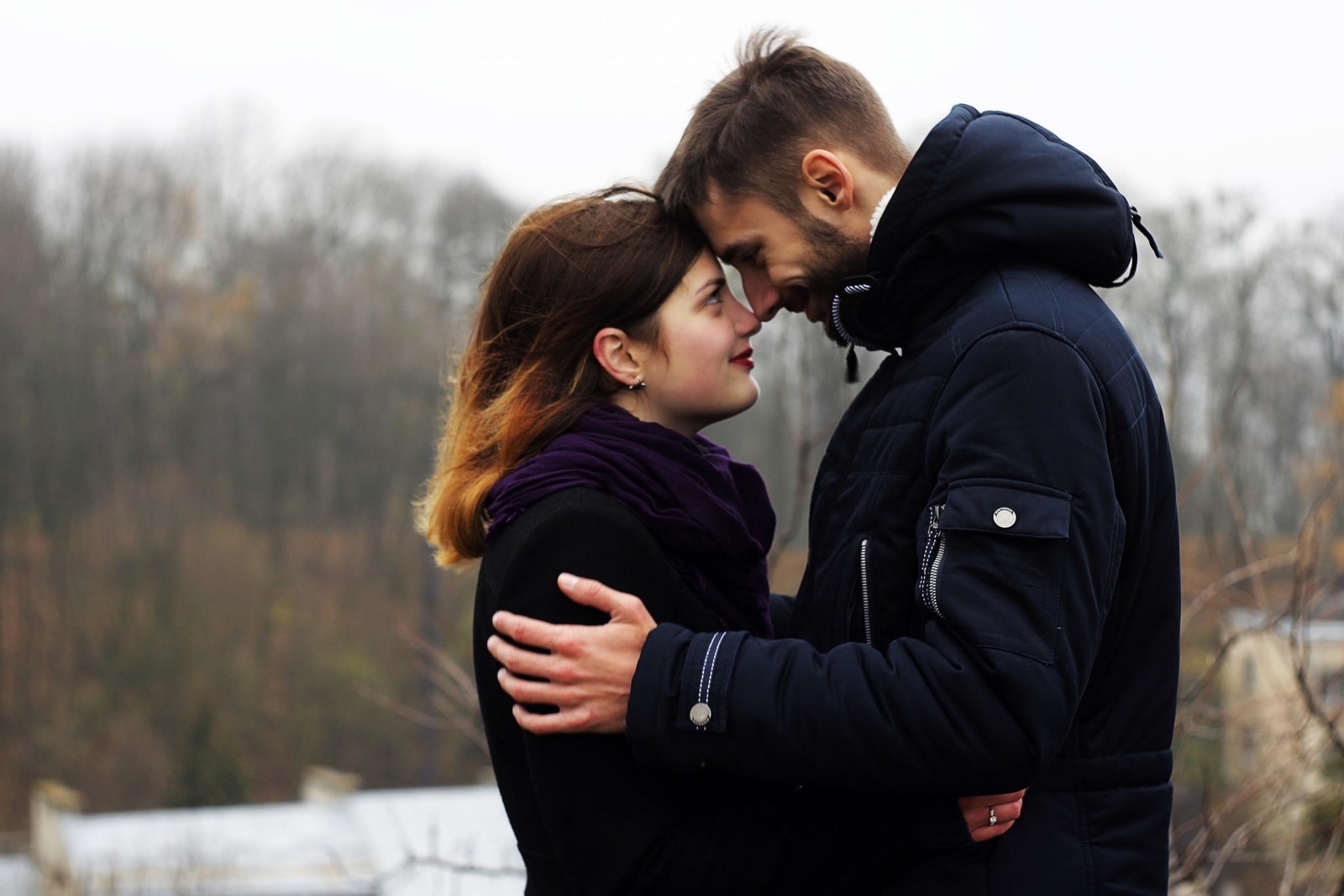 According to research, people aged 18-24 are the fastest among all age groups to consider themselves in an exclusive relationship. Out of these relationships, about 66% of the cases have women as being the first one to say ‘I Love You’ to the person they have feelings for. As fulfilling as relationships ought to be, while some are seen enjoying it, others are seen struggling to stay afloat the ocean of love. Why, you may ask? There may be a variety of reasons behind both good and bad relationships. If putting hard work into your romance does not come naturally to you, read on to find out about the eight key aspects of a relationship to make life easier! Respect before all elsePsychological surveys conducted on couples stated that most people claimed Communication to be the most important aspect of a healthy relationship. However, upon further study of relationships that lasted beyond 20-30 years, it was found that respect was what one should have for their partner before anything else. We communicate with many, but do we respect every person we communicate with? Think about it. Personality typeSpeaking of personality types - the two most commonly known are ‘extroverts’ and ‘introverts’. While on one hand, the former derives energy by being around people and loves social situations; the latter, on the other hand, find contentment and energy within themselves, with little to no interest in socialising. People in relationships with such contrasting persona types would have to work harder to build a strong foundation. If we go to look at it from a positive perspective, even distinguishing personalities can have very fulfilling romances if there is mutual understanding between them, since the introvert would regain their energy through their me-time and self-love, while the extroverted partner would always have their significant other who could make them feel rejuvenated. It is about having your thoughts in sync with that of your partner’s. Accepting individual differencesMany-a-times, we tend to love a person for who they are, but when it comes to their characteristics that may vary from that of ours - a lot of us have issues cropping up in the relationship owing to the same. This is something that should essentially be avoided, keeping in mind the fact that we’re all born different. One may consider evaluating the values of these individual differences that exist in their relationship against the relationship itself. If the latter feels more important, then we know that we must not allow our varying opinions to create drifts in our romance. No two people can humanly be a carbon copy of each other - acknowledgement and acceptance of this universal truth can save us from very many misunderstandings. CommunicationAh! No article on relationships is complete without this one. Communication, as it is rightly said, is key. Even individuals with distinguishing personality types can share the strongest of bonds if they are willing to communicate, irrespective of how they are towards the others around them. We may not always have positive things to say to each other, or many a times, just our tone while we convey things might tick our partner off. Communication should take place in a humble and timely manner to avoid emotional buildup and the subsequent development of stressors. Lack of communication also paves the way for assumptions and misunderstandings, and I am sure we all would want to avoid that, right?Understanding thresholdsAs individuals, we all have our respective thresholds towards our emotions and feelings. While some people may come across as being aggressive, others may appear relatively calm and peaceful. We develop these characteristics over due course of time, and it is not always that we have utmost control over the habits that we end up adopting and following. As two significant wholes who are willingly part of a union, both parties should know when to snap or when to give in. Remember - just because you snap doesn’t mean you’re boss, and just because you gave-in, doesn't make you the weak one. For instance, when you feel that there is no going back for your partner during an argument, make it a point to take a deep breath, and work towards calming the situation. Also, if your significant other happens to be in a poor frame of mind, you may consider saving the negative talks for some time later when they are in a better mood. One must know when to react and when to respond, because only reactions alone from both parties may trigger explosive situations. Choice v/s NeedWhen it comes to romantic relationships, another important factor that we must understand is the difference between making a choice, and having a need. When we choose to be with somebody, it may not necessarily be accompanied by the need to be in a romantic setup. However, when we feel the need for romance, we are more likely to settle for the first person that strikes our mind without putting careful thought into things. I often have people tell me that they are seeing somebody because they ‘really wanted to be in a relationship’ - not because they loved or admired their partner; not because it brings them stability and peace, but because they were in need of a relationship. This is where bonds turn toxic without us even realizing, which is why it is important to distinguish needs from choices. In order to avoid impulsiveness and take better decisions, one must evaluate the reasons behind their desire to be with somebody - be it their personality, mature outlook towards things, or intelligence. While pondering over these factors, the aspect of need should not crop up; that is when you know you are making a choice.Inspiration over disrupted-envyAs mentioned before - no two people are absolutely alike, which means that there is a fair chance of one being better at something in comparison to the other. This, in turn, is likely to pave the way for disrupted envy, or even jealousy for that matter - something that should be highly avoided in order to sustain a fulfilling and healthy romance. For instance, a common reason of dispute arising out of this point among young couples is academic performance and education. The need to compete against the world ends up overshadowing your relationship, and instead of helping each other cope with things the other finds challenging, people end up in a web of conflicts due to their competitive outlook. How we perceive something can really turn things around for us, which is why if both parties happened to appreciate the good qualities and skill sets of one another, and looked at each other as an inspiration; believe it or not, but co-existing with your partner would become so much more simpler! MindfulnessAnother key aspect of a relationship is mindfulness. A person is said to have attained this state of mind when their thoughts, feelings, and actions are in accordance with one another. This means, that what one thinks and feels is what they speak and do. There may be times wherein your partner may commit to something they couldn’t fulfil, or make a promise they failed to keep. It is okay if it happens some times, because perfectionism is non-existent among us by virtue of being human. However, if this is, or has become a common occurrence, then it is imperative that something be done about it. Relationships turn sour over time, if either or both parties fail to keep their word, and so it is important for people to make conscious efforts to keep things beautiful and nice. This could be achieved by analysing one’s availability before making commitments, stealing the moment to take positive initiatives instead of waiting for the right time, or even conveying your schedule to your partner well in advance to facilitate better understanding between the two of you among others. While a romance may require heavy investments in terms of emotions, energy, and even time; if done rightly, it can turn out to be one of the most rewarding decisions of your life.I hope that you carry a piece of this writing back with you, and that it helps you make wiser decisions in love, and nurture your relationships in a more refined manner.