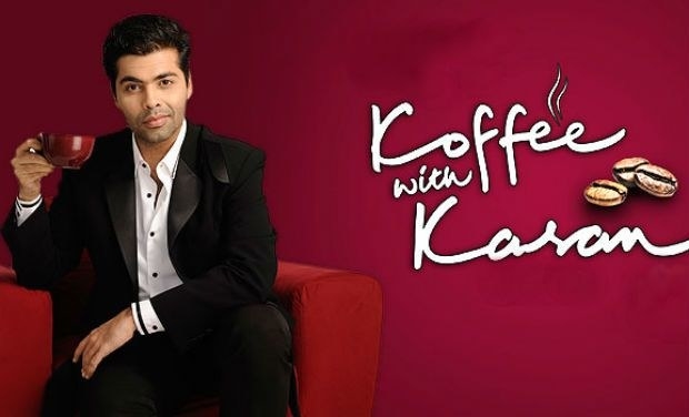 koffee with karan season 6 episode 1 watch free