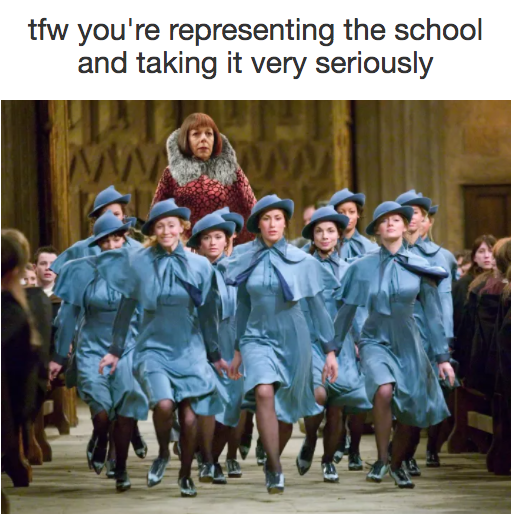 19 Primary School Jokes That Are Way Too Real For Every Brit