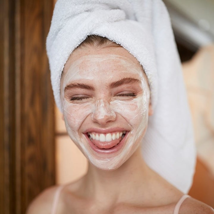 All The Best Black Friday Weekend Beauty Deals