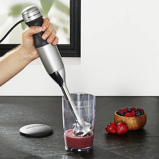 WEDNESDAY WISH LIST  KITCHEN GADGETS AND ACCESSORIES - Five Foot Nine