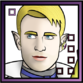 CaptainVenom's avatar