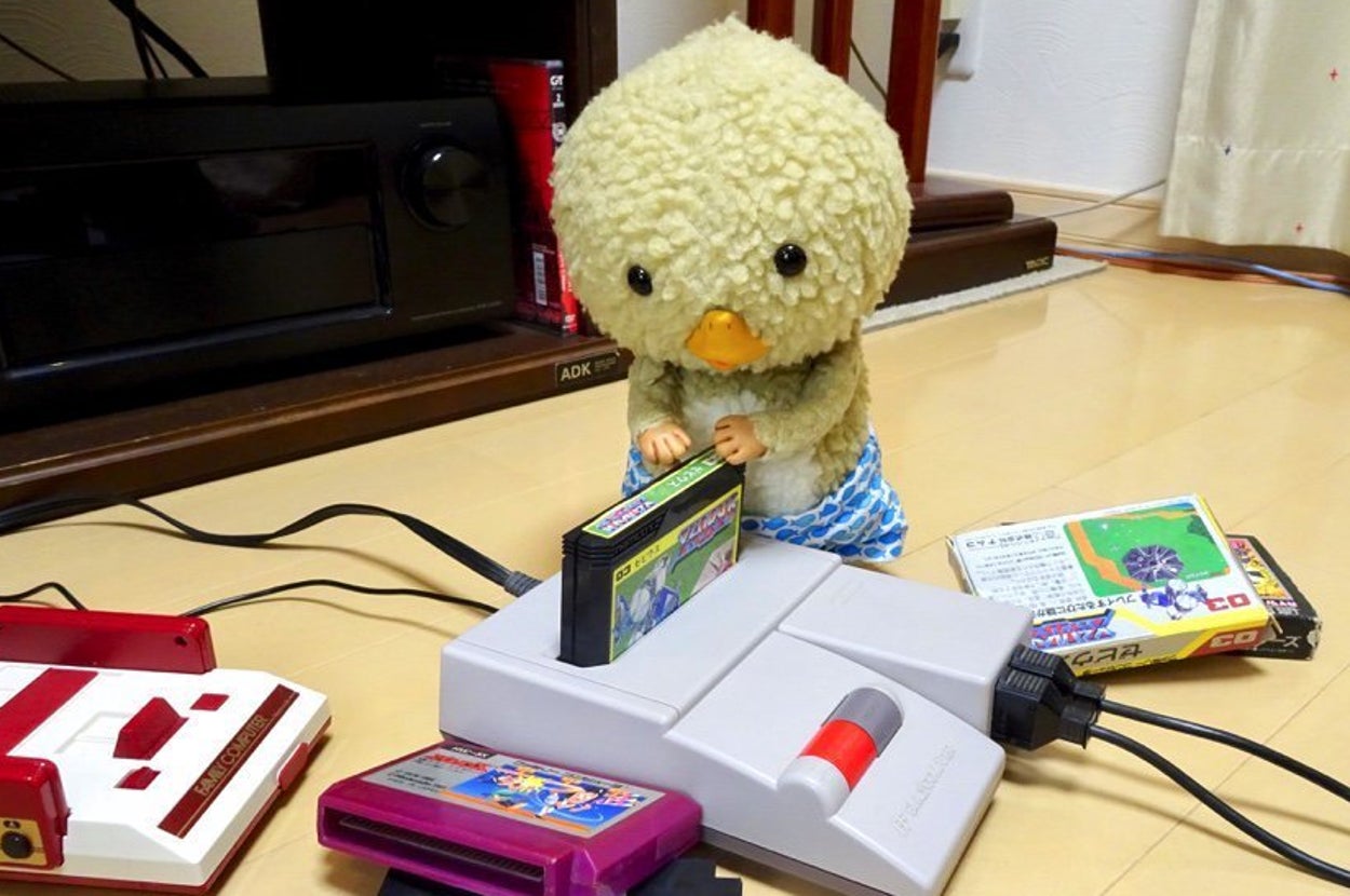 フォロワー7万人突破！Twitterで大人気の「東京トガリ」くん、知ってる？ 