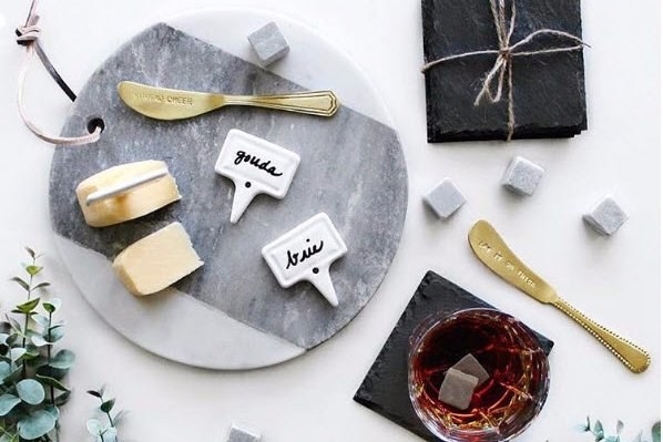 37 Amazing Gifts Under $50 That Anyone Would Love To Receive