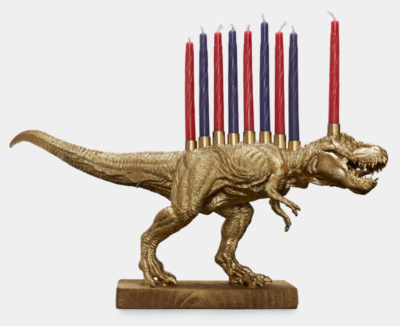 11 Dinosaur Gift SiobhainEmile 11-dinosaur-gift-siobhainemile
