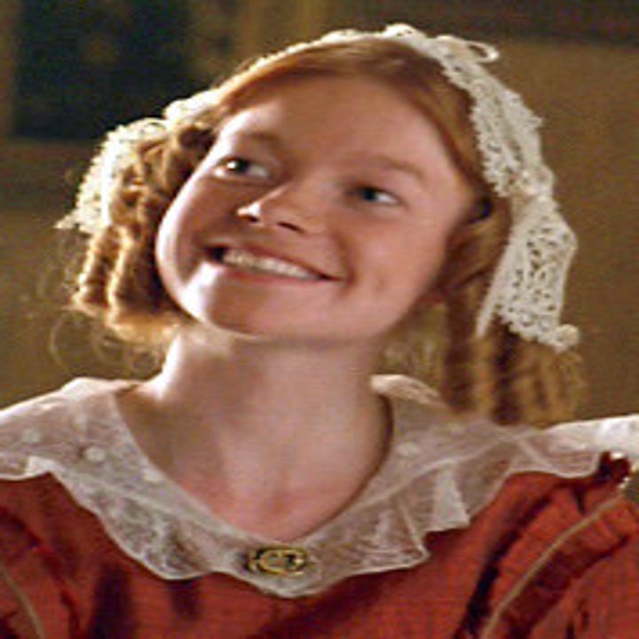 A christmas story (1983) screencap Here's What The Actors From Your Favorite Christmas Movies Look Like Today