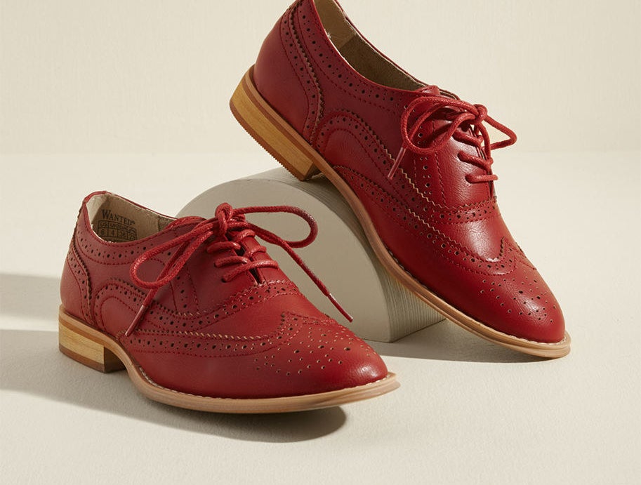 24 Things At ModCloth’s Cyber Monday Sale That’ll Make You Say, “Yes ...