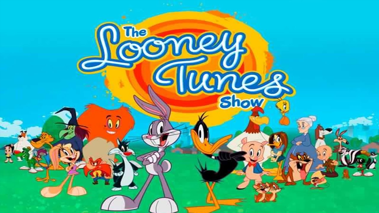 Esse é sem duvida um dos melhores reboots já criados pela cartoon(na minha opinião é claro),o desenho transformava o clássico Looney Tunes em um sitcom,onde colocava os personagens em uma vida normal,tendo empregos namorando e por ai vai,o que aproximou ainda mais os fãs dos queridos personagens,alguns fãs não gostaram do reboot,esses fãs de 35 anos para cima claro que viram os antigos Looney Tunes,é um desenho muito bom que eu pessoalmente adoro assistir sempre quando passa no "Boomerang",o desenho ficou na tv durante 4 anos e foi cancelado por motivos não muito claros.