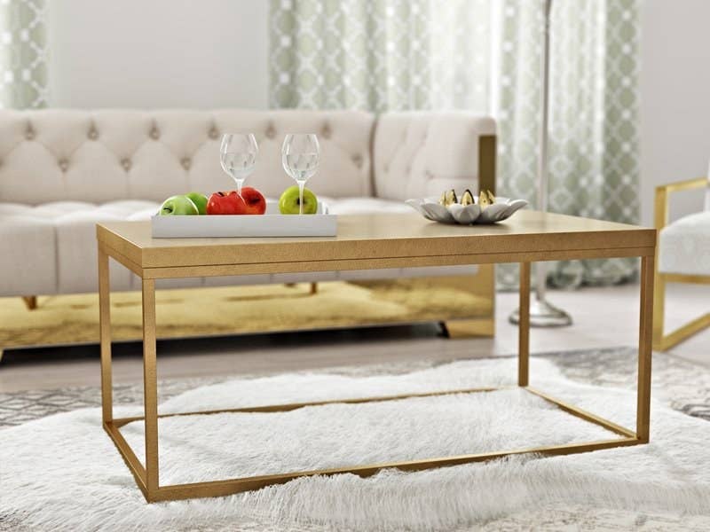 28 Things For Your Home To Get At Wayfair S Cyber Monday Sale