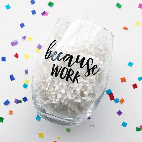 25 Inexpensive Gifts for Coworkers That They'll Actually Love