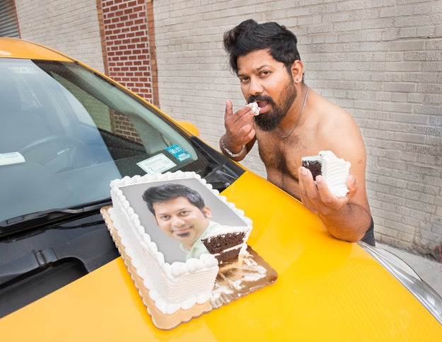 actual-nyc-cab-drivers-posed-for-this-hilarious-pinup-calendar-and-it-s-incredible
