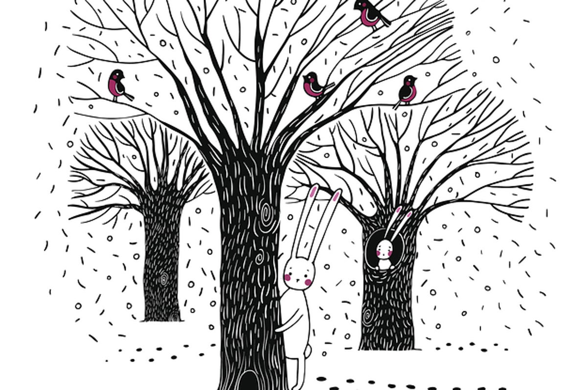 連絡しない 嫌いではない 1人が好きな人たちの本音