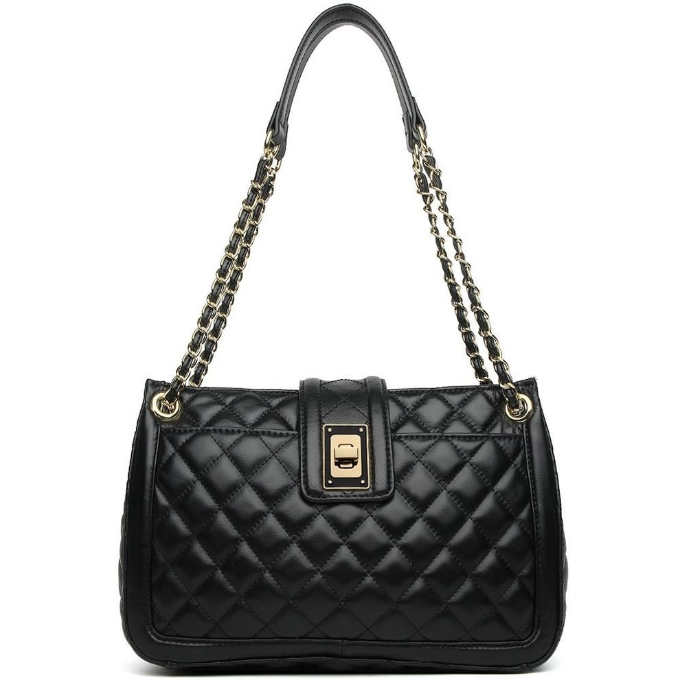 cyber monday handbags