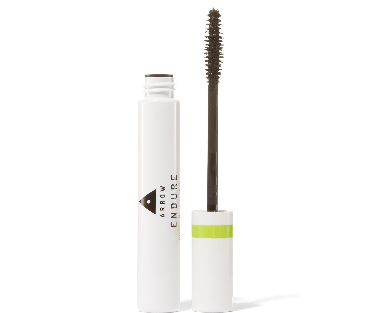 Тушь water resistant. Тушь ресистант Water. Тушь влагостойкая Mascara Water. Тушь для ресниц маскара Resistant Water. Тушь от FROMROR Water from Mascara.