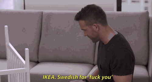 Sweden, land of Ikea, beautiful minimalist design, and ABBA, is once again doing something great for the world.