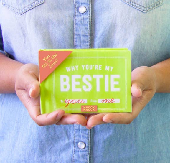 Gifts for outlet picky women