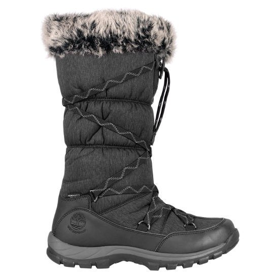 Pick Six Random Things And We'll Reveal Which Winter Accessory You Are
