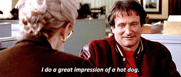 17 Perfect Responses To "Do You Have Any Questions For Me?" During A Job Interview