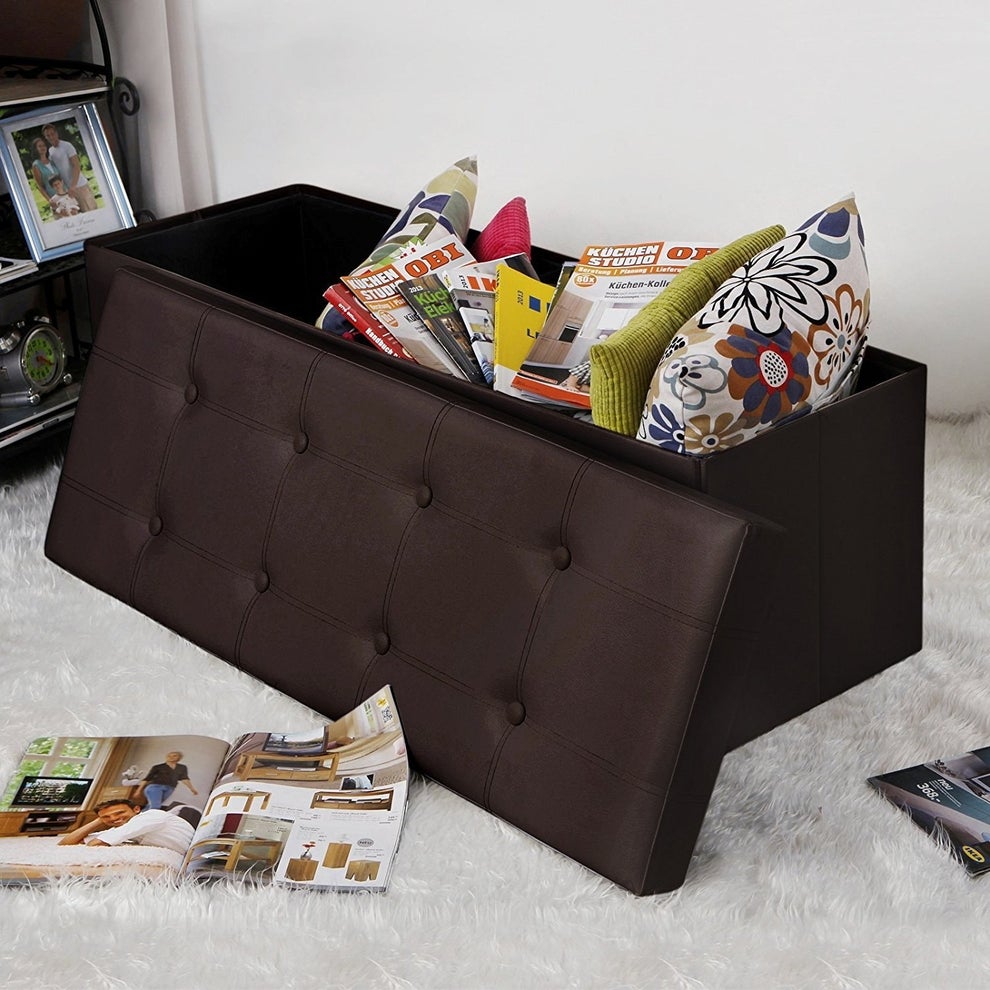 17 Perfect Gifts For The Couch Potato In Your Life