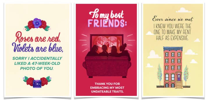 Book Quiz Buzzfeed