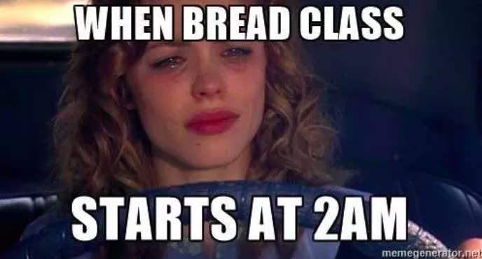 料理学校で学んだ 料理よりもっと大事なこと