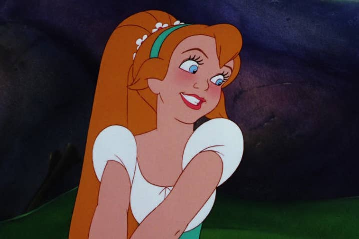 26 Way Too Overlooked 90s Kids Movies That Everyone Should Watch At Least Once The movie follows three heroes of the alien apocalypse, will smith's hotshot army pilot captain steve hiller, jeff goldblum's everyman satellite technician david levinson, and bill pullman's thomas j. too overlooked 90s kids movies that