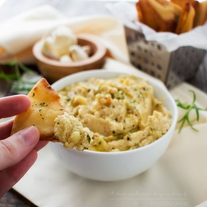 18 Party Recipes That Literally Everyone Will Love