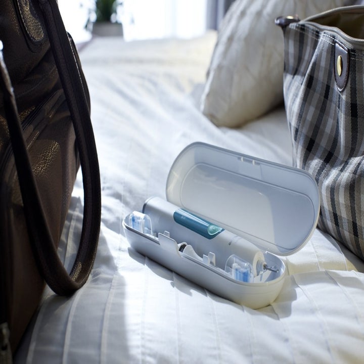 45 Of The Best Gifts Under 100 To Give In 2017