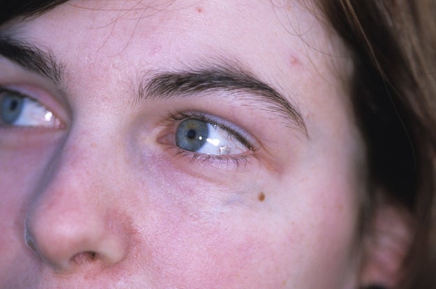 ボディサスペンション 痛くないのか 人体改造 のクレイジーな世界を解説