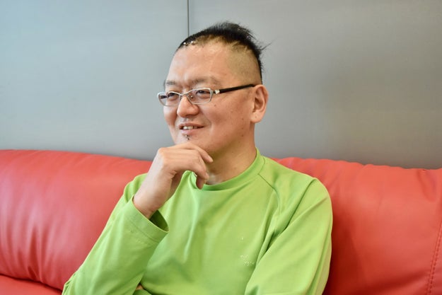 ボディサスペンション 痛くないのか 人体改造 のクレイジーな世界を解説