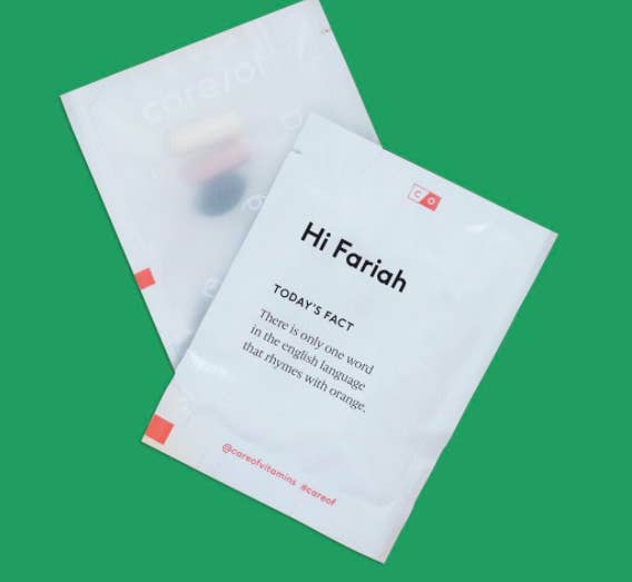 30 Gifts Even Super Picky People Will Love