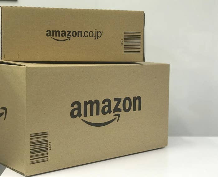 周知の事実ですが Amazonプライムのコスパがやばいってことをもう一度言っておきます 周知の事実ですが Amazonプライムのコスパがやばいってことをもう一度言っておきます
