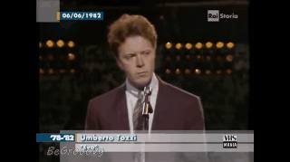 "LA MIA PICCOLA EVA (Eva) / IL NOSTRO AMORE È L'ULTIMA ASTRONAVE (Eva)"