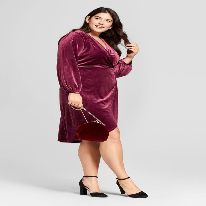 27 Pieces Of Clothing From Target That Only Look Expensive