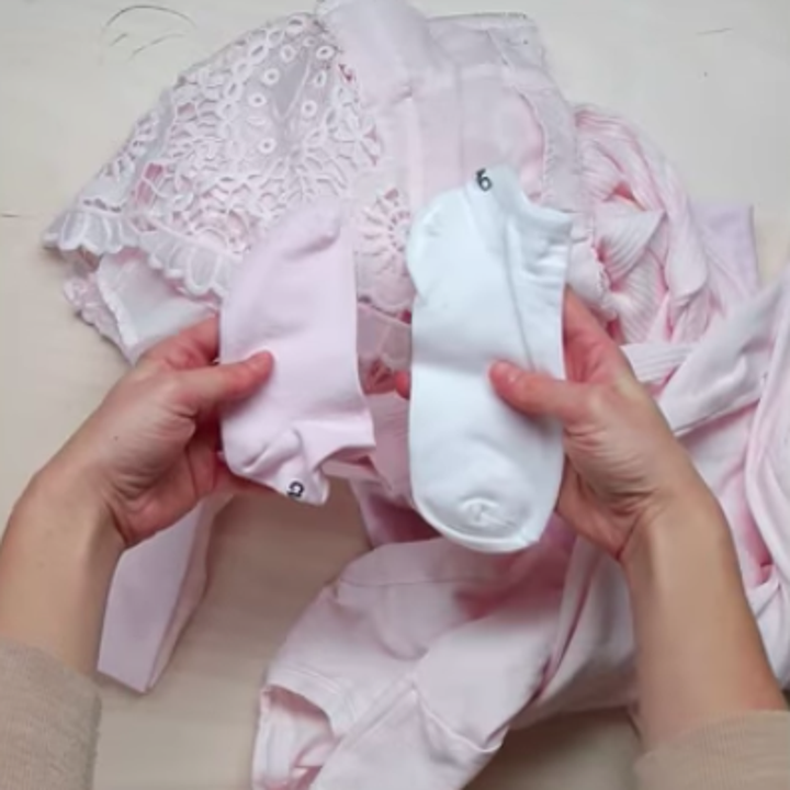 14 Stain Removal Hacks We Know Actually Work Because We Tried Them