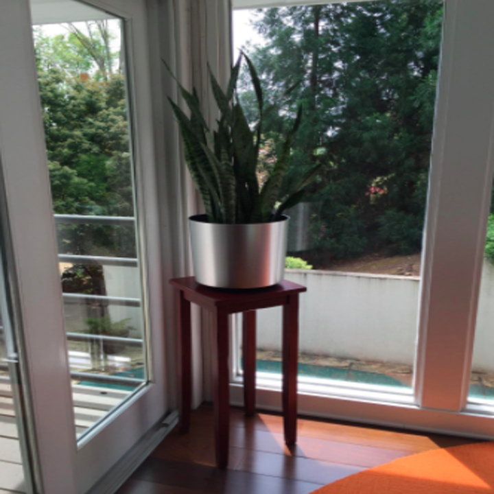 28 Elegant Gifts For The Minimalist In Your Life